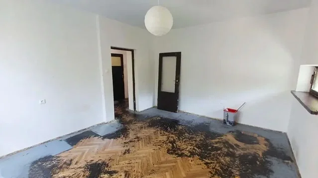 Diğer