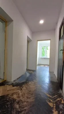 Diğer