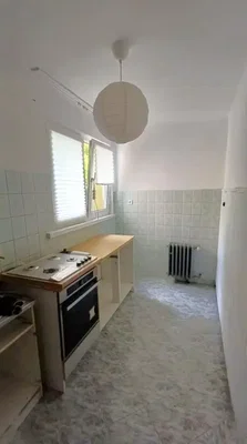 Diğer