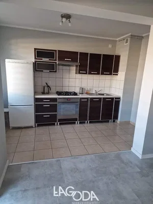 Ostalo