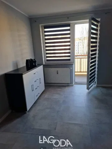 Outro