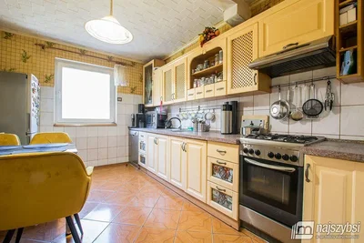 Ostatní