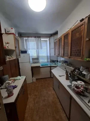 Остало