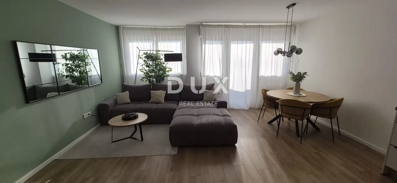 Dnevna soba