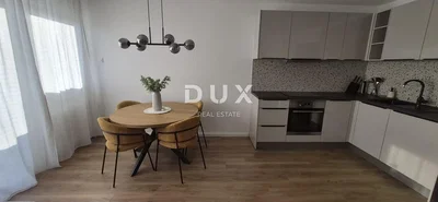 Dnevna soba