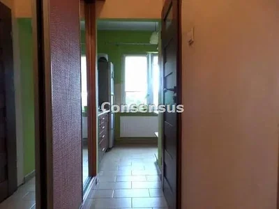 Altro