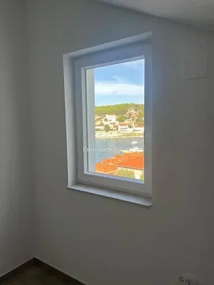 Dnevna soba