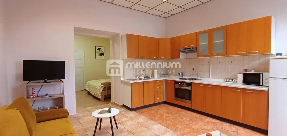 Dnevni boravak