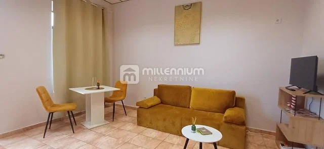 Dnevni boravak