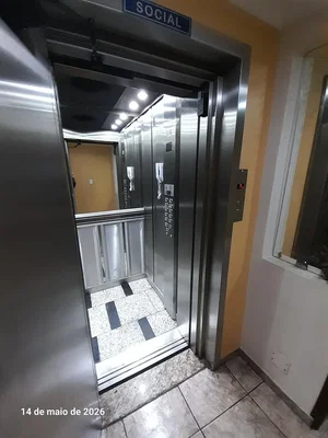 Άλλο