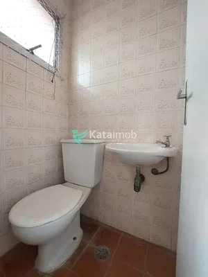 Остало