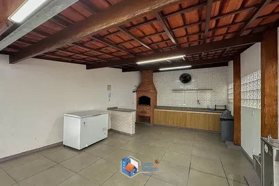 Άλλο