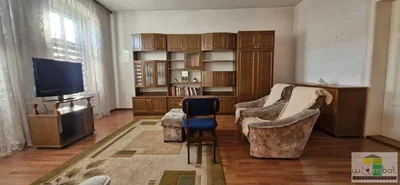Diğer