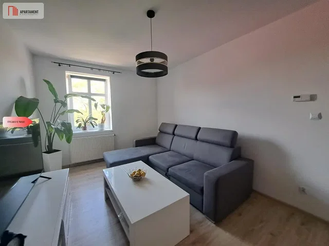 Ostatní