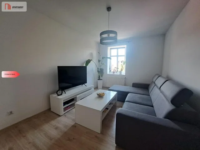 Ostatní