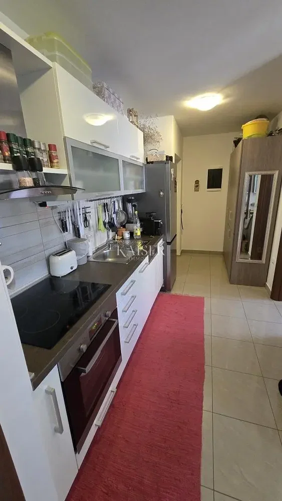 Dnevni boravak