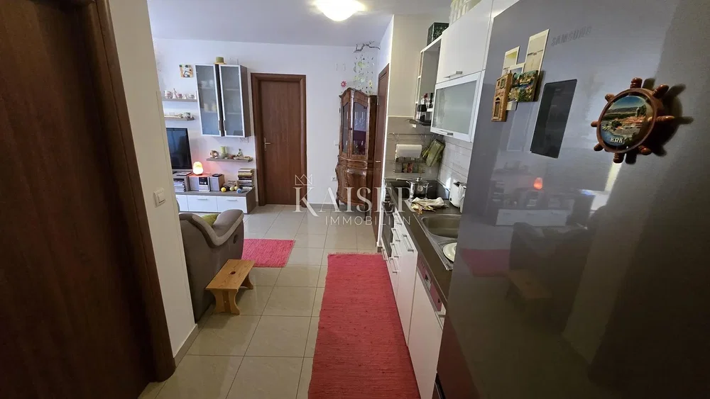 Dnevni boravak