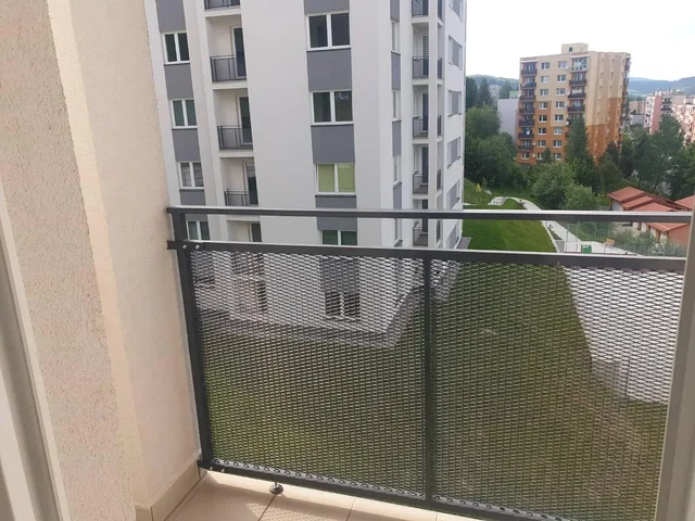 Ostalo