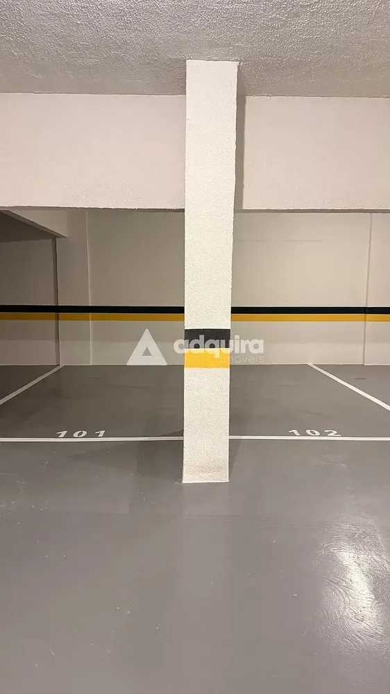 Otro