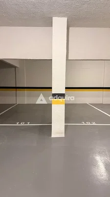 Otro