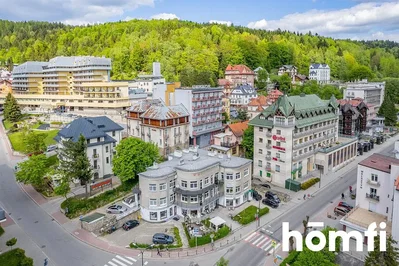 Остало