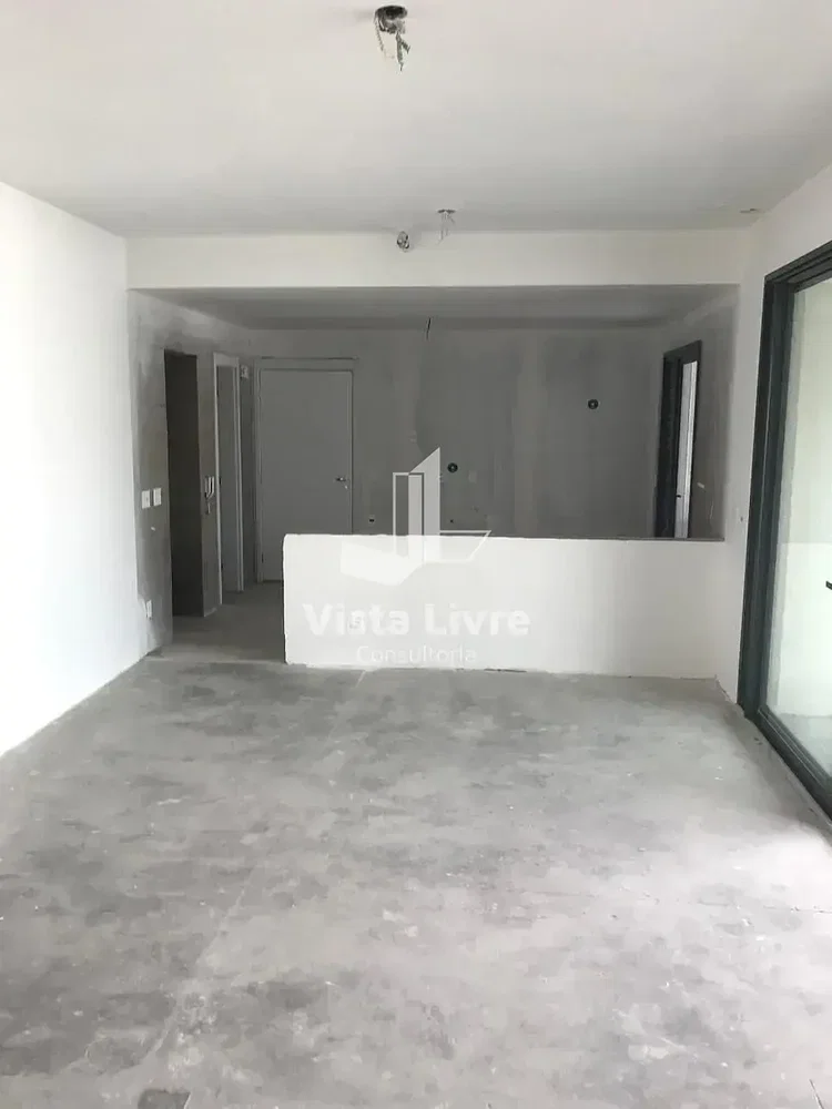 Outro