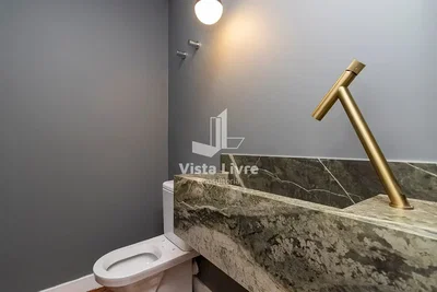 Ostalo