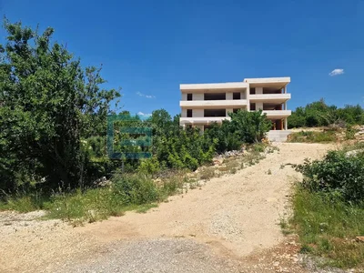 Остало