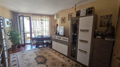 Άλλο