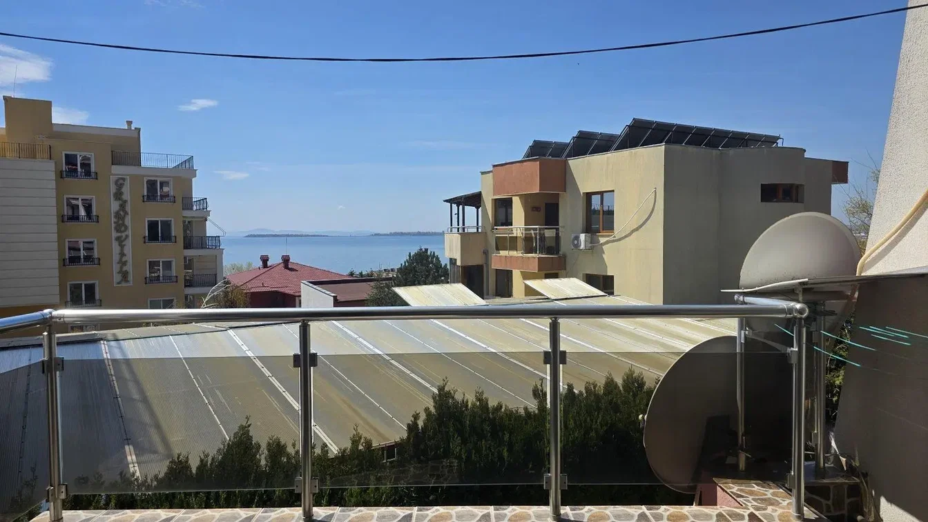 Άλλο