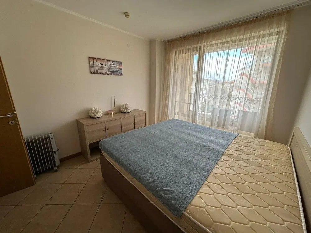 Άλλο