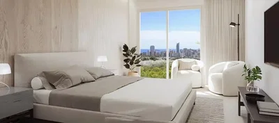 Άλλο