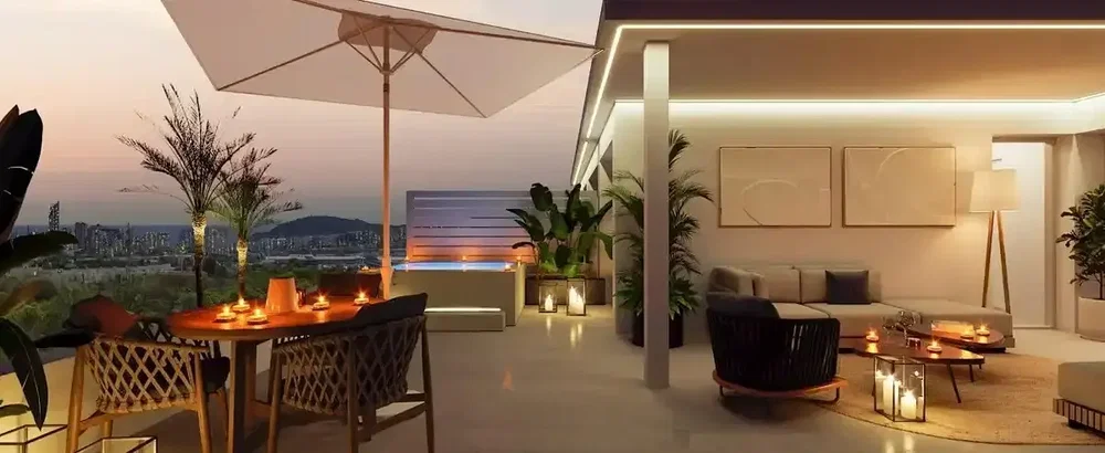 Άλλο