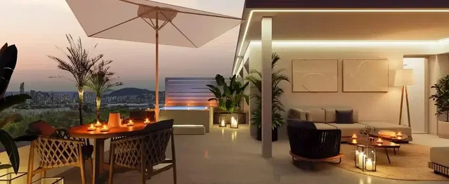 Άλλο