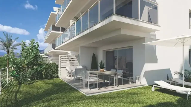 Άλλο