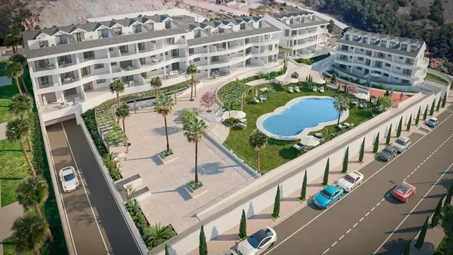 Άλλο