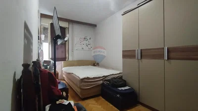 Хол