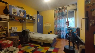 Хол