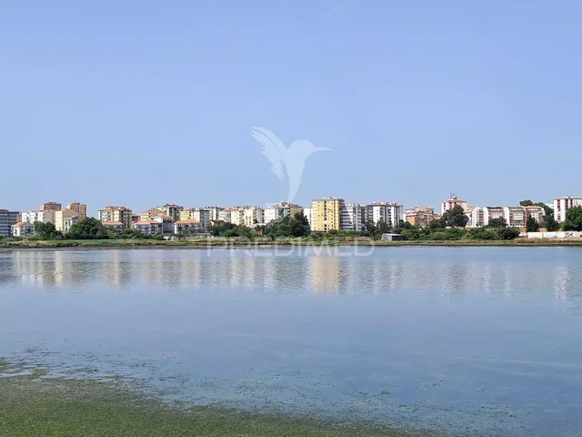 Άλλο