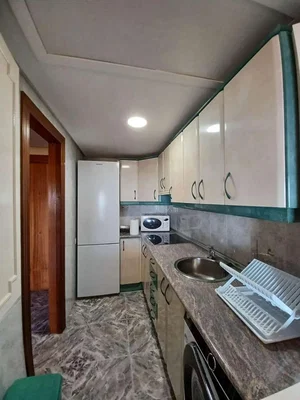 Diğer