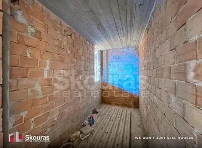 Друго