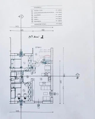 Oturma odası
