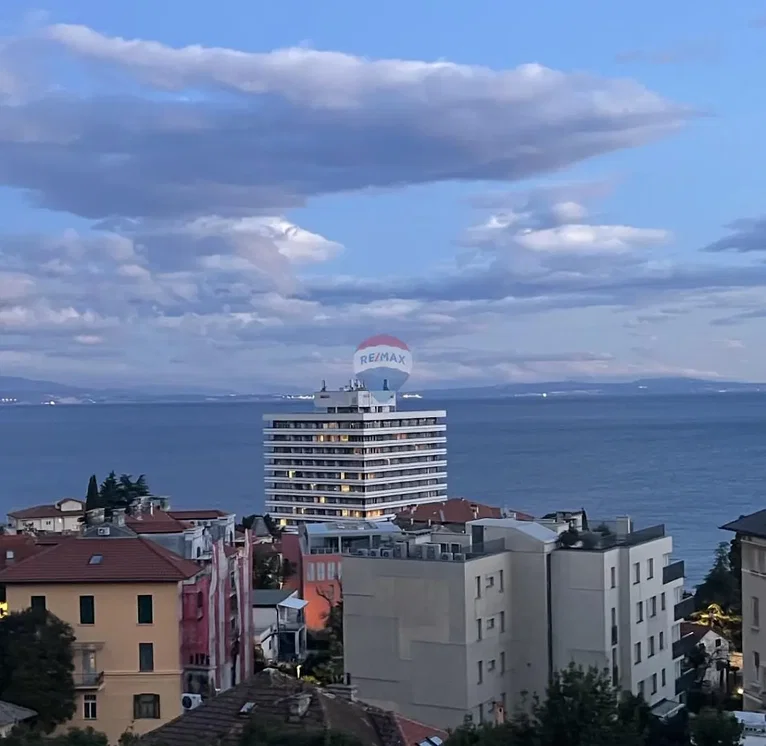 Dnevni boravak