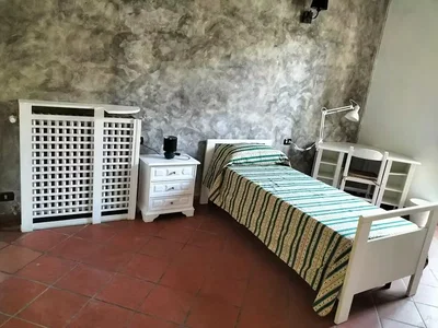 Dnevna soba