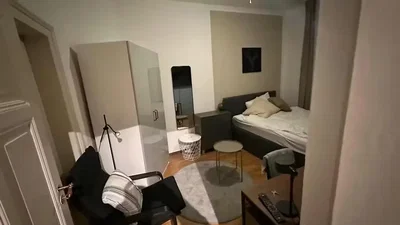 Oturma odası