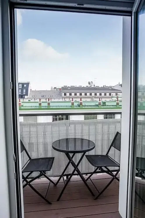 Dnevna soba