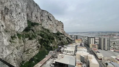Σαλόνι