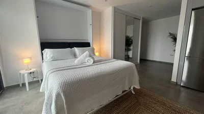 Σαλόνι