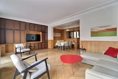 Dnevni boravak