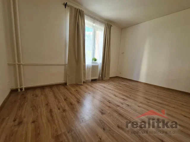 Остало